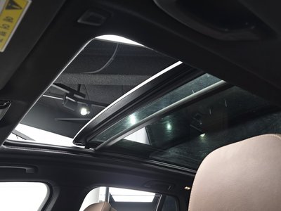 صورة مصغرة 30 لـ 2019 BMW X5