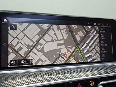 صورة مصغرة 20 لـ 2019 BMW X5
