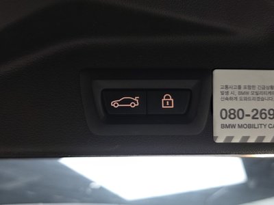 صورة مصغرة 33 لـ 2019 BMW X5