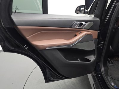 صورة مصغرة 14 لـ 2019 BMW X5