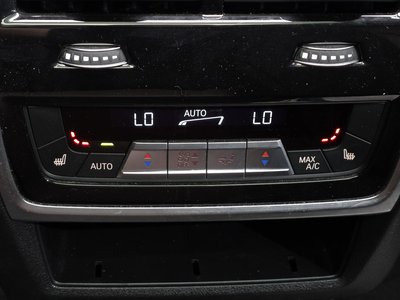 صورة مصغرة 31 لـ 2019 BMW X5
