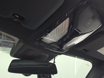 صورة مصغرة 29 لـ 2019 BMW X5