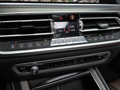 صورة مصغرة 24 لـ 2019 BMW X5