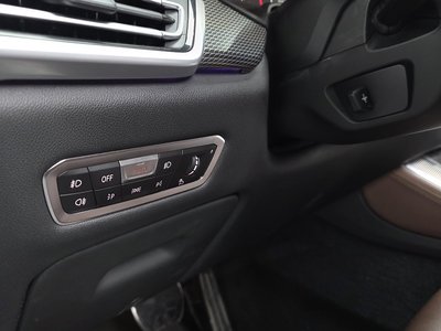 صورة مصغرة 26 لـ 2019 BMW X5