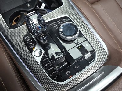 صورة مصغرة 12 لـ 2019 BMW X5
