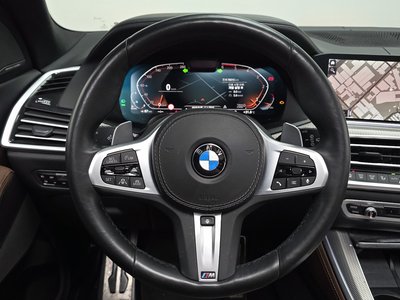 صورة مصغرة 18 لـ 2019 BMW X5
