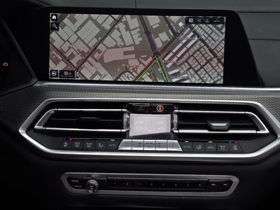 صورة مصغرة 19 لـ 2019 BMW X5