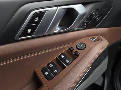 صورة مصغرة 25 لـ 2019 BMW X5
