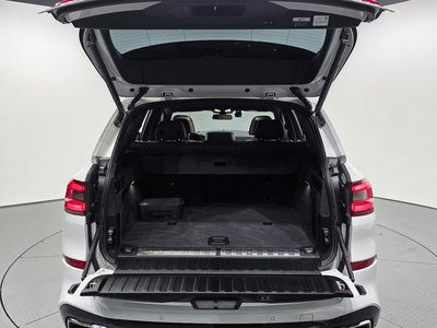 صورة مصغرة 26 لـ 2021 BMW X5