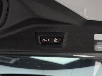 صورة مصغرة 34 لـ 2021 BMW X5