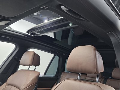 صورة مصغرة 25 لـ 2021 BMW X5