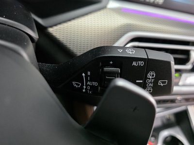 صورة مصغرة 30 لـ 2021 BMW X5
