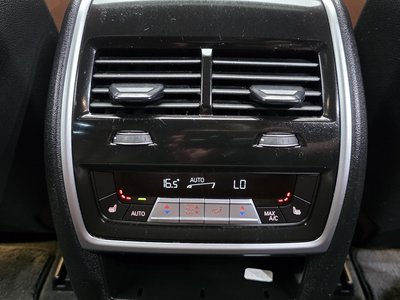 صورة مصغرة 31 لـ 2021 BMW X5