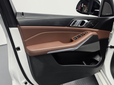 صورة مصغرة 14 لـ 2021 BMW X5