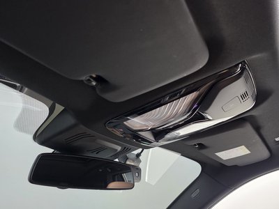 صورة مصغرة 33 لـ 2021 BMW X5