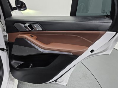 صورة مصغرة 15 لـ 2021 BMW X5