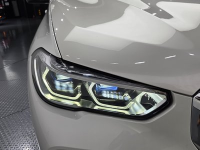 2021 BMW X5 — фото 9