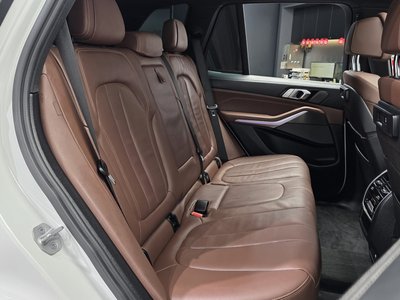 صورة مصغرة 16 لـ 2021 BMW X5