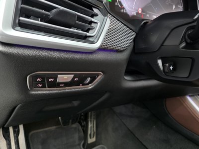 صورة مصغرة 32 لـ 2021 BMW X5