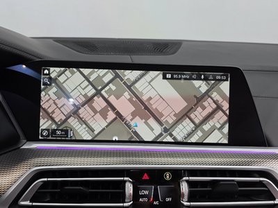 صورة مصغرة 20 لـ 2021 BMW X5