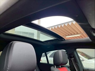 MERCEDES-BENZ GLE - 3