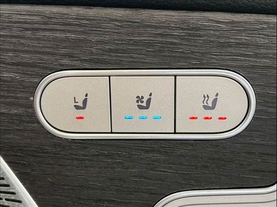 MERCEDES-BENZ GLE - 9