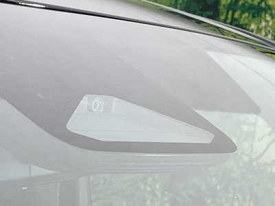 TOYOTA ALPHARD - 3