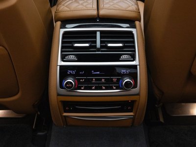 2022 BMW 7 SERIES — миниатюра 19