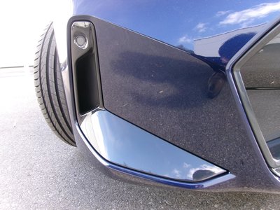 BMW 3 SERIES - 5
