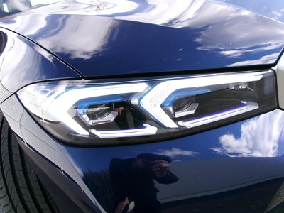 BMW 3 SERIES - 6