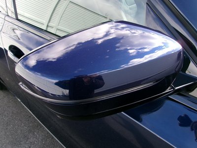 BMW 3 SERIES - 8