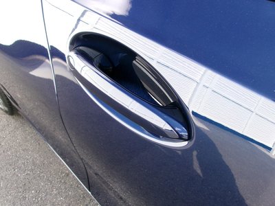 BMW 3 SERIES - 9