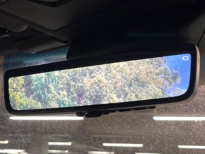 TOYOTA LAND CRUISER 250 - 9