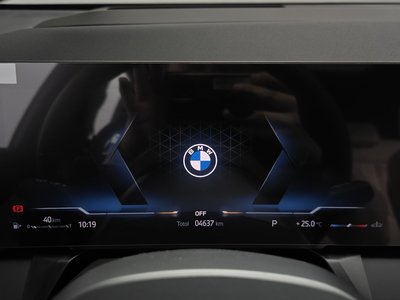 صورة مصغرة 11 لـ 2026 BMW X3