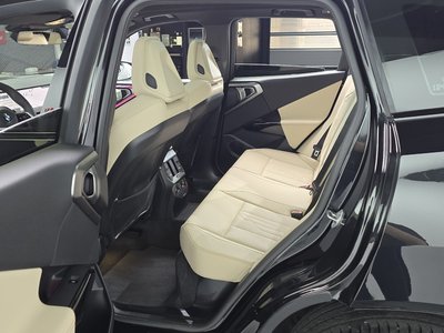 صورة مصغرة 17 لـ 2026 BMW X3