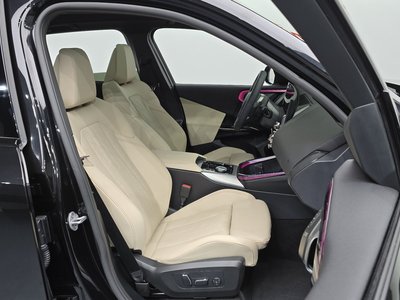صورة مصغرة 16 لـ 2026 BMW X3