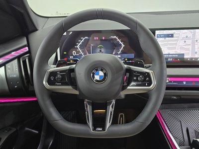 صورة مصغرة 19 لـ 2026 BMW X3