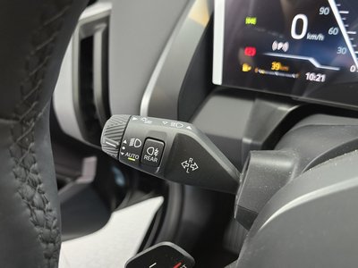 صورة مصغرة 27 لـ 2026 BMW X3