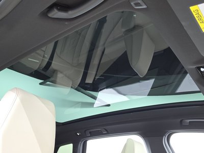 صورة مصغرة 21 لـ 2026 BMW X3