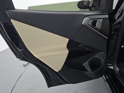 صورة مصغرة 15 لـ 2026 BMW X3