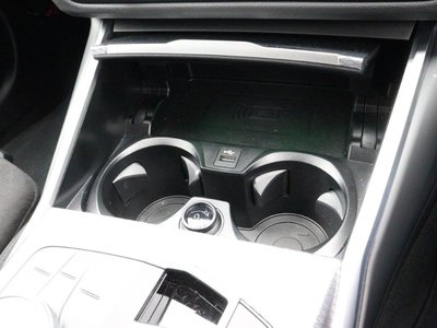 2025 BMW 3 SERIES — миниатюра 29