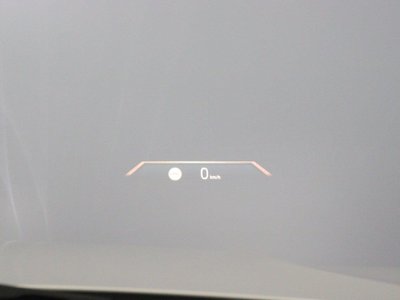 2025 BMW 3 SERIES — миниатюра 30