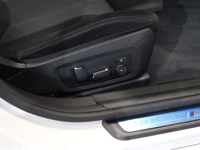2025 BMW 3 SERIES — миниатюра 17