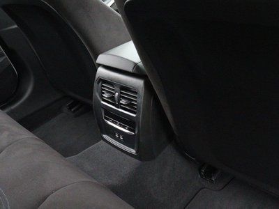 2025 BMW 3 SERIES — миниатюра 53