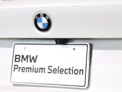 BMW 3 SERIES - 10