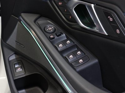 2025 BMW 3 SERIES — миниатюра 48