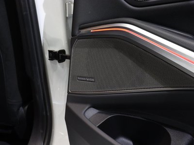 2025 BMW 3 SERIES — миниатюра 51