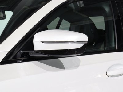 BMW 3 SERIES - 7