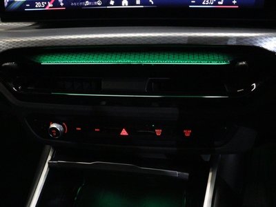 2025 BMW 3 SERIES — миниатюра 27