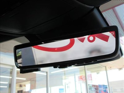 2023 Lexus RX — миниатюра 11